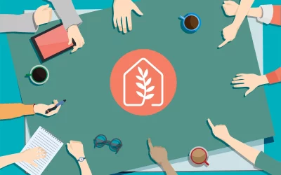 Bilan encourageant des actions 2023 et perspectives de 2024 