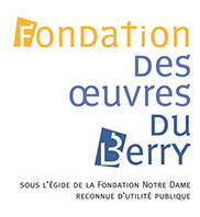 unnamed (1) Fondation des Oeuvres du Berry - Soutien de la Maison des Familles